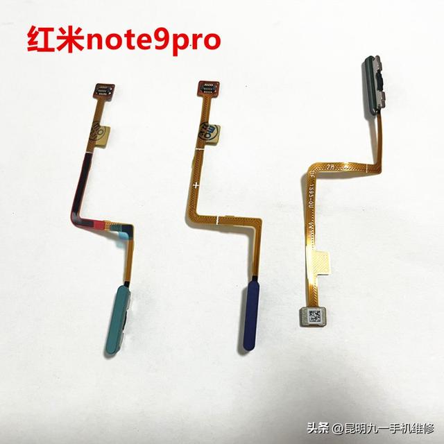 小米手机出现fastboot怎么办（小米开不了机出现fastboot解决方法）(3)