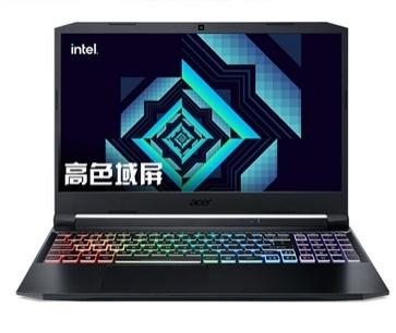 买笔记本电脑要看哪些参数（新手必须知道的笔记本电脑知识）(4)