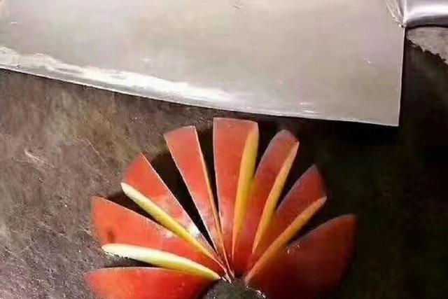 华为手机好吗（为什么用户用过华为还想买）(4)