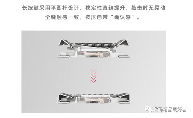外星人x17r2怎么样（alienware x17详细评测）(9)