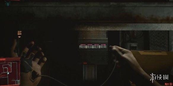 赛博朋克属性点怎么加(《赛博朋克2077》角色属性技能点简介)(3)