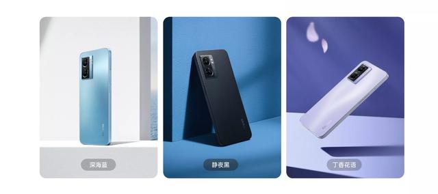 oppoa57怎么样值得买吗（oppoa57手机参数配置）(4)
