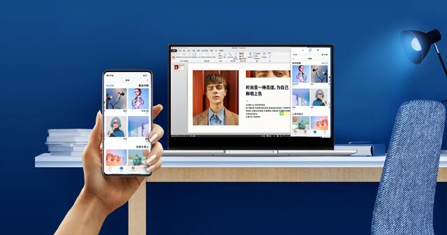 电脑怎么投屏到电视(电脑投屏到电视机的具体步骤)(1)