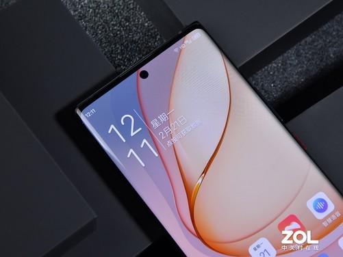 努比亚z40pro怎么样（努比亚z40pro使用体验如何）(18)
