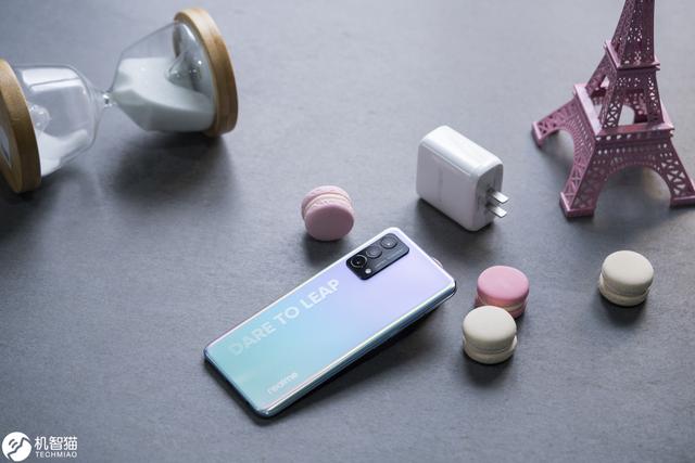 q3pro狂欢版参数配置（realme q3 pro 狂欢版值得买吗）(1)