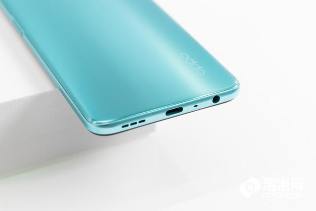 oppoa53参数配置价格(oppo a53值得入手吗)(8)