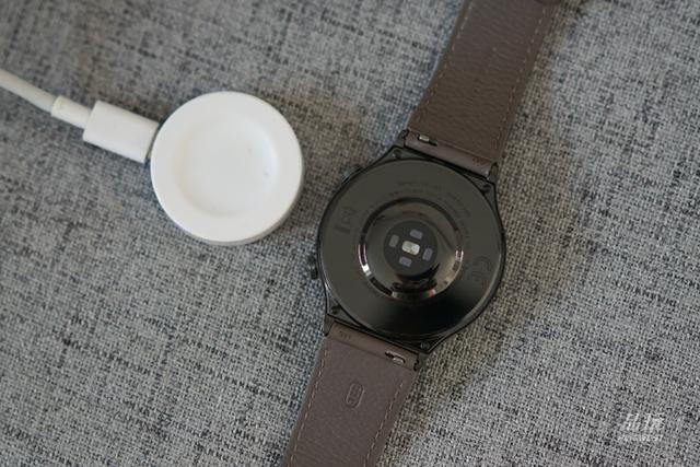 华为gt2pro手表功能介绍(华为watchgt2pro智能手表深度测评)(10)