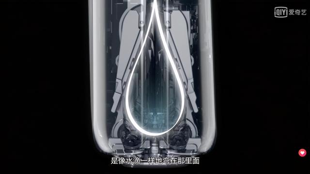 华为?matex2怎么样(华为mate x2值得买吗)(5)