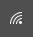 如何看wifi密码是多少（查看已连接的WiFi密码的方法）(1)