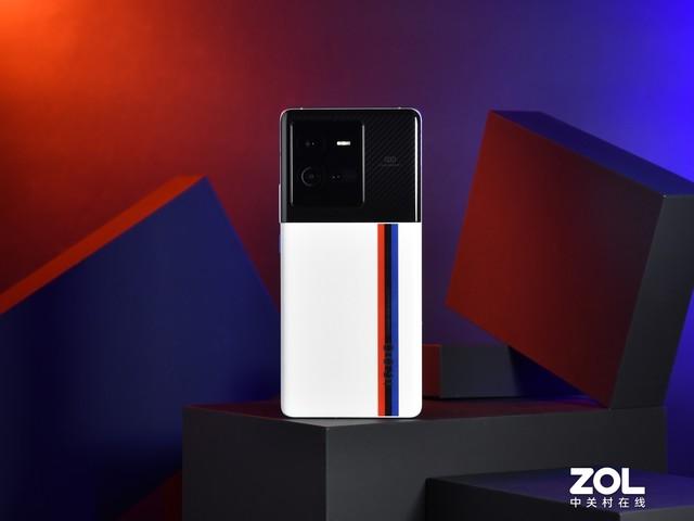 手机像素最好的手机排行榜（这四款手机的影像表现力压苹果）(4)