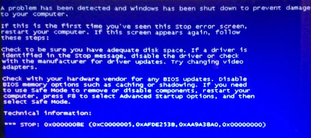打印机乱码是什么原因（电脑打印乱码的解决方法）(4)