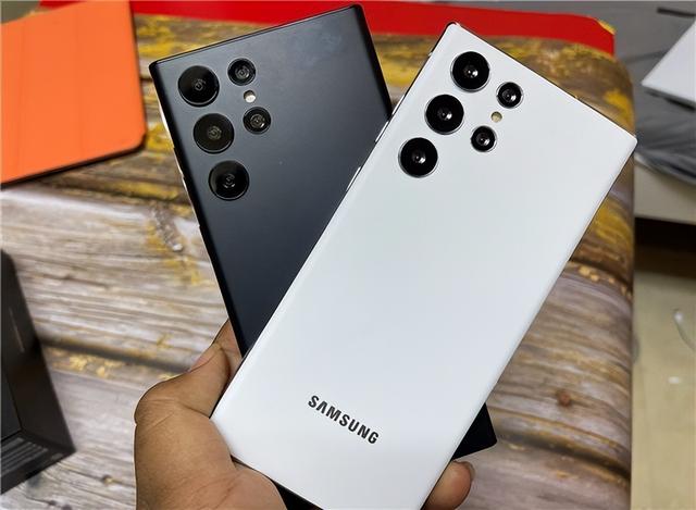 什么牌子的手机质量好最耐用呢(目前值得入手的3部手机推荐)(3)