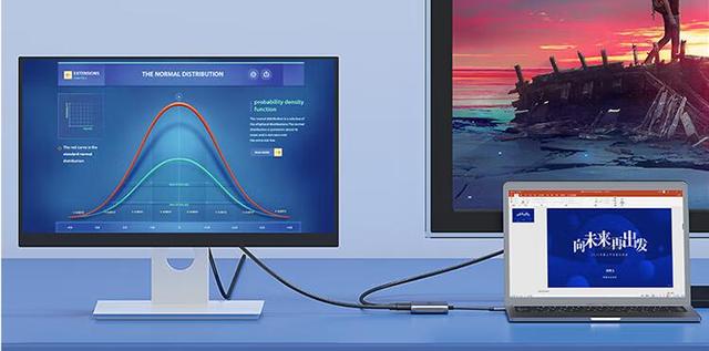 旧笔记本电脑怎么处理（旧笔记本电脑零配件的用途介绍）(5)