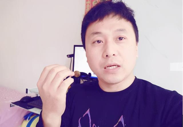 如何清除手机广告弹窗(教你删除手机弹窗广告的操作方法)(5)