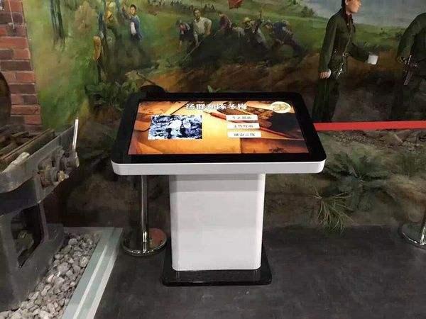为什么电脑触摸板突然不能用（触摸屏失灵解决方法）(1)