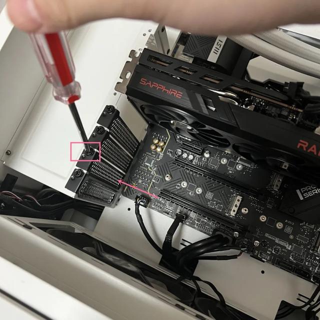 台式电脑可以连接wifi吗(台式电脑wifi上网设置方法步骤)(10)