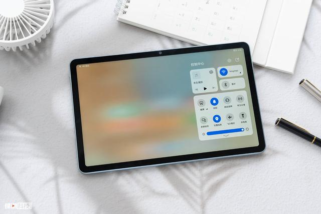 学生平板电脑哪款好（华为平板matepad2022评测）(5)