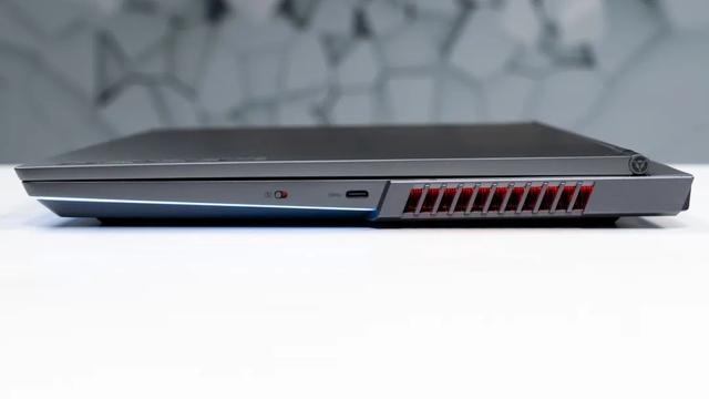 哪个笔记本电脑性价比最高(2022年公认最好的游戏本推荐)(2)