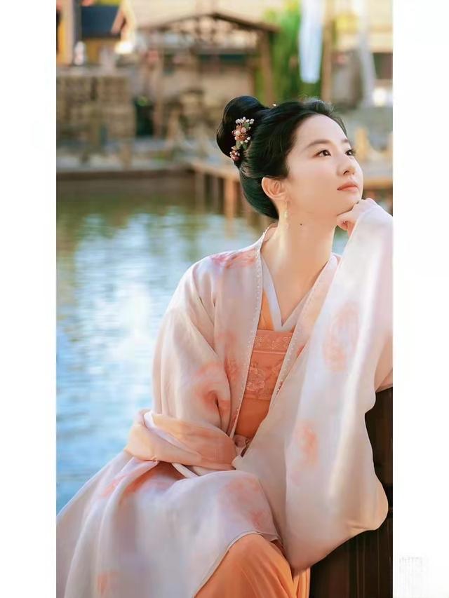 小红书的图片怎么去水印保存下来（去水印保存小红书图片的教程）(4)