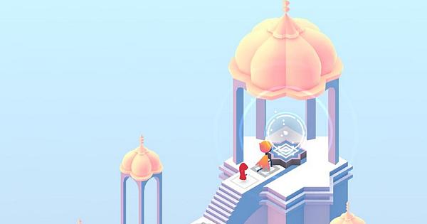 ios单机游戏有哪些（ios必装的单机游戏推荐）(13)