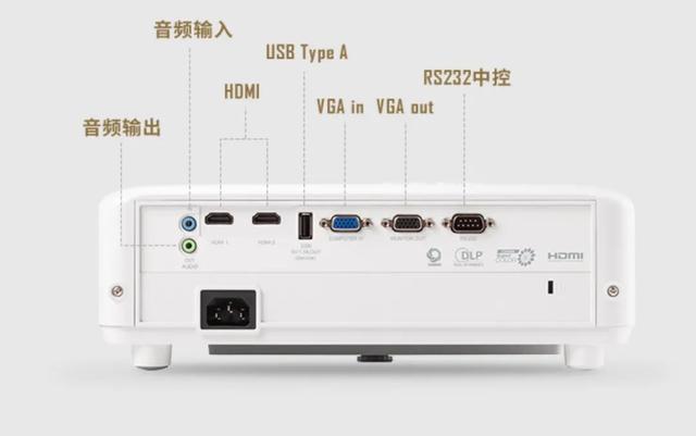 二手投影仪怎么选（二手投影仪选购和避坑指南）(19)