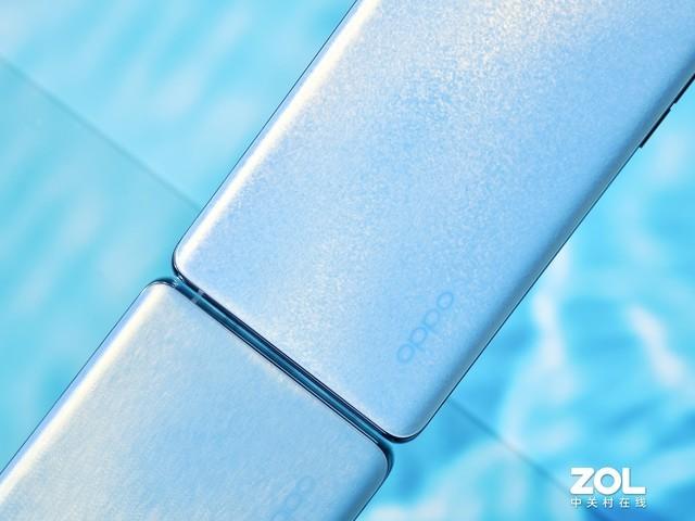 opporeno6pro参数配置（oppo reno6 pro现在还值得买吗）(3)