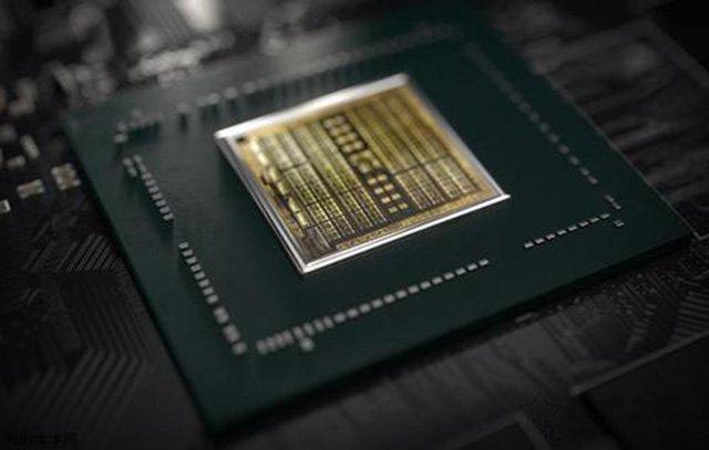 1660和1060显卡哪个好（GTX1060和GTX1660显卡区别对比）(3)