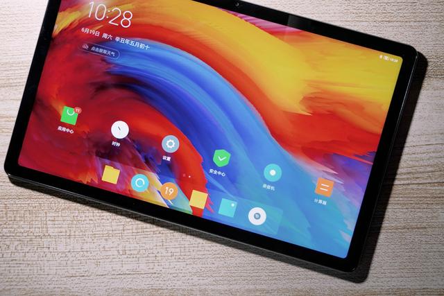 国产平板电脑哪个牌子好性价比高（三款极具性价比的平板电脑推荐）(4)