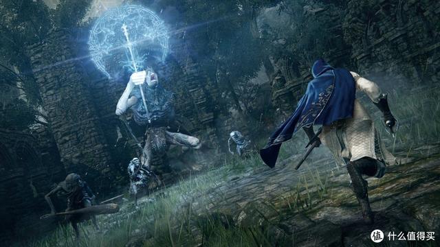 超好玩的单机游戏推荐(2022年度必玩游戏有哪些)(3)