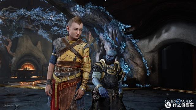 超好玩的单机游戏推荐(2022年度必玩游戏有哪些)(6)