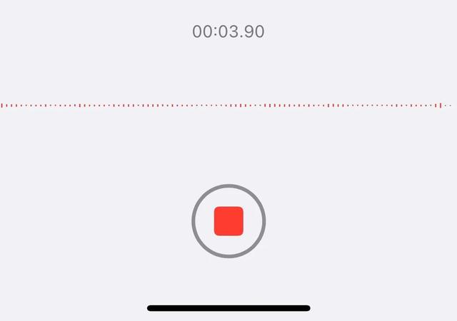 苹果如何查询是不是原装正品（鉴别iphone是否新机的简单方法）(2)