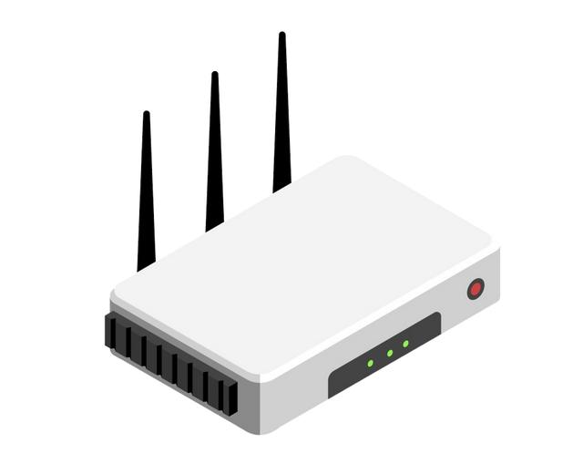 wifi卡是什么原因（wifi掉线频繁解决方法）(2)