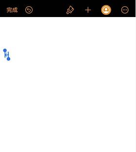 苹果自带输入法怎么换行（iphone微信换行的用两个方法）(3)