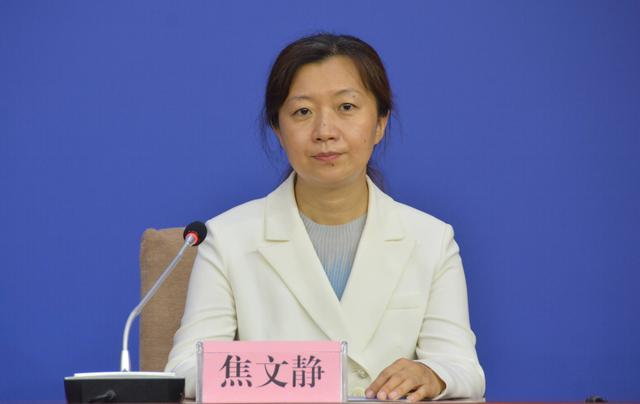 微信缴医保费怎么操作（在手机上交医保费的流程）(2)