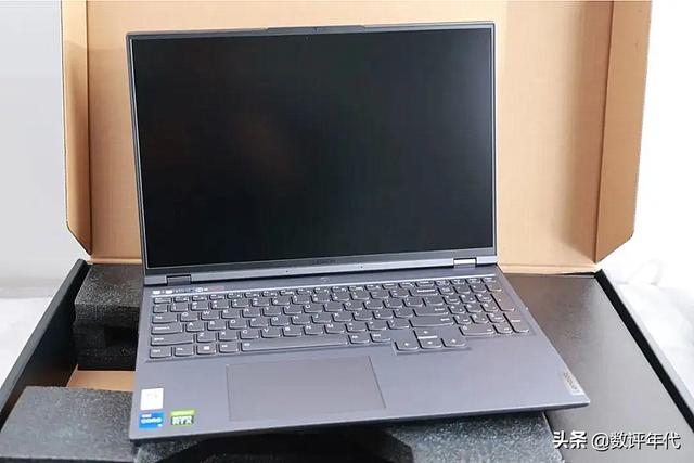 拯救者y9000p参数配置(拯救者y9000p 2022款值不值得买)(13)