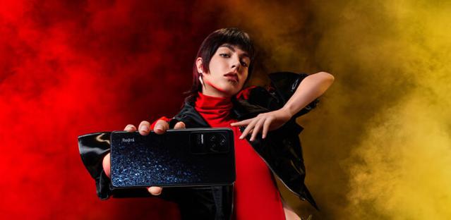 2022最值得购买的手机推荐（值得入手的零差评三款手机）(2)