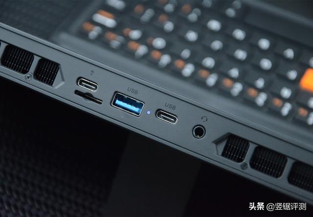 innocn显示器怎么样（innocn便携显示器评测）(3)