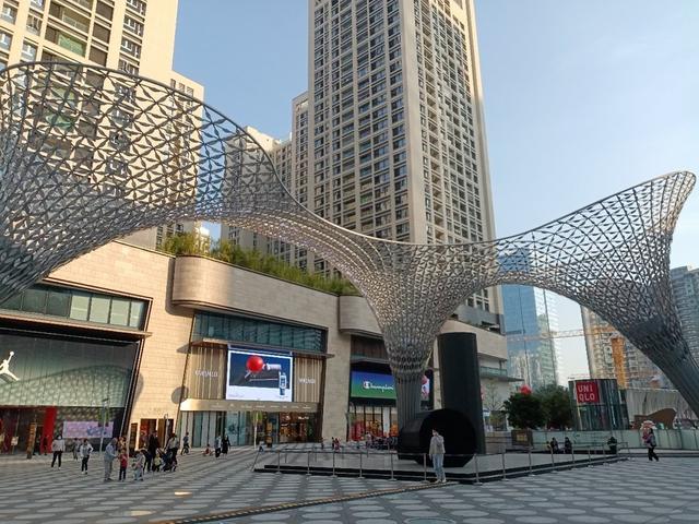 nzones7是什么牌子手机（nzone s7 手机值得购买吗）(19)