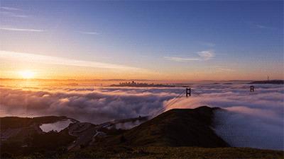 延时摄影怎么拍摄（延时摄影基本操作方法）(1)