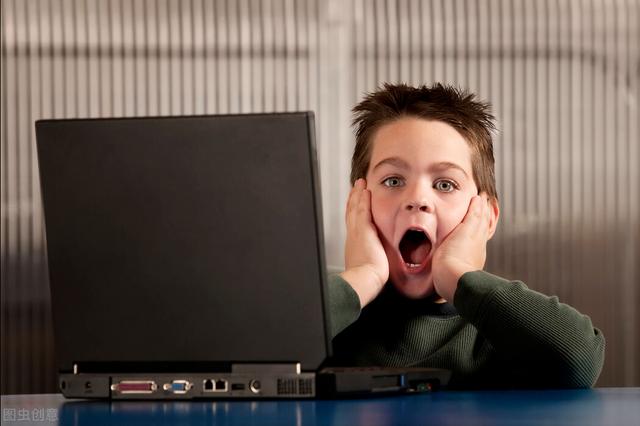 无线网络连接不可用无线大红叉咋办（电脑无线网络出现叉号解决方法）(1)