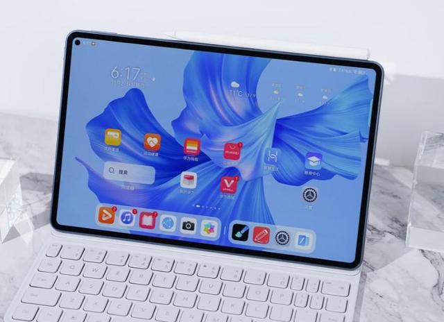 什么平板好用性价比高又便宜(4款高性价比的平板电脑推荐)(5)