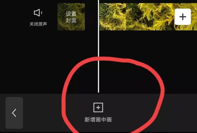 视频换背景怎么换（更换自己喜欢的视频背景的操作方法）(4)