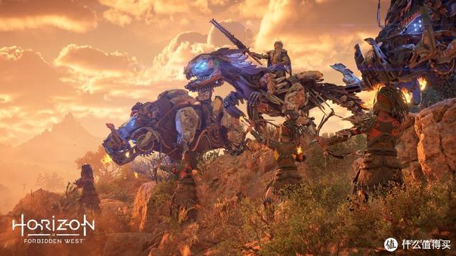 超好玩的单机游戏推荐(2022年度必玩游戏有哪些)(25)