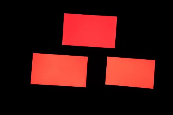 魅族mx4参数配置（魅族mx4值不值得购买）(20)