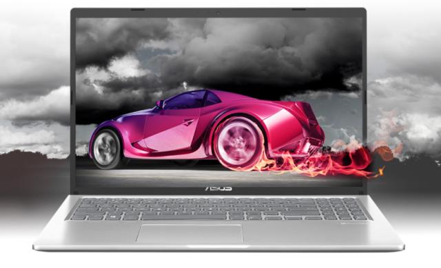 学生电脑笔记本哪一款性价比最高(适合学生党的四款轻薄本推荐)(3)