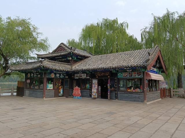 荣耀x20手机怎么样值得买吗（荣耀x20真实使用体验感受）(13)