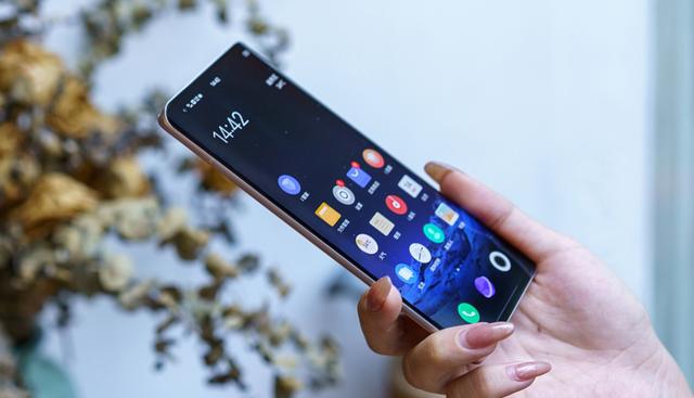 手机广告怎么处理（8个品牌全面关闭手机广告教程）(10)
