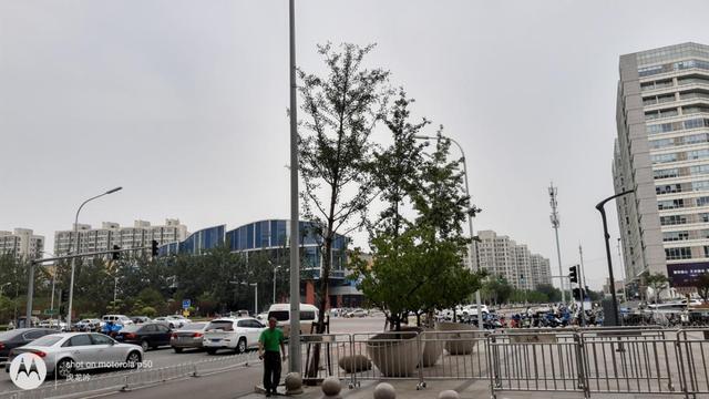 摩托罗拉p50手机参数(摩托罗拉p50还值得买吗)(14)
