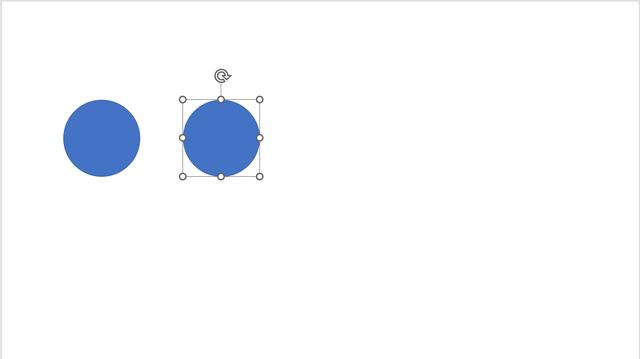 ppt组合快捷键是什么（ppt常用的快捷键大全）(7)
