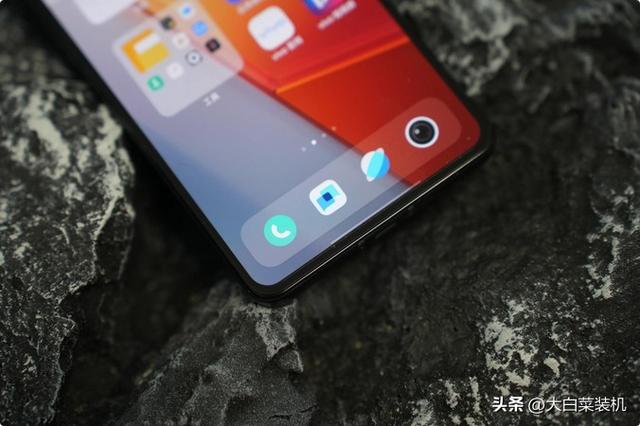 怎么选手机主要看什么(业内人士如何正确挑选手机)(13)